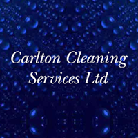 Carlton Cleaning Services LTD 984903 Image 0
