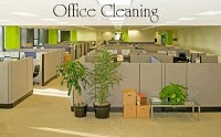 Carlton Cleaning Services LTD 984903 Image 5