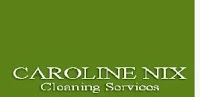 Caroline Nix Cleaning Services 960118 Image 0