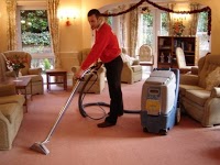 CarpeTiem Professional Carpet Cleaning Services 970368 Image 3