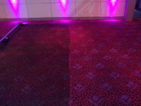 Carpet, Fire and Flood Cleaning Services 971187 Image 0