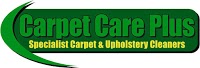 Carpet Care Plus Surrey 964660 Image 9