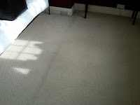 Carpet Care UK 977909 Image 0
