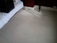 Carpet Care UK 977909 Image 7