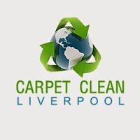 Carpet Clean Liverpool 958812 Image 0