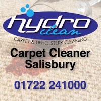 Carpet Cleaner Salisbury 972996 Image 0