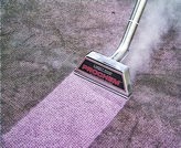 Carpet Cleaners Essex 963286 Image 0