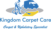 Carpet Cleaners Kirkcaldy 989940 Image 0