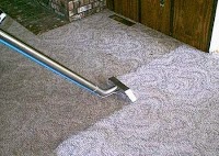 Carpet Cleaning 979177 Image 0