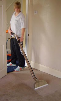 Carpet Cleaning Chelmsford 963798 Image 0