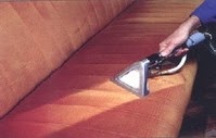 Carpet Cleaning Co 968466 Image 3