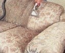 Carpet Cleaning Co 968466 Image 7