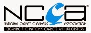 Carpet Cleaning Co 968466 Image 9