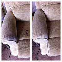 Carpet Cleaning Higham Ferrers 986920 Image 0