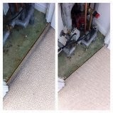 Carpet Cleaning Higham Ferrers 986920 Image 1
