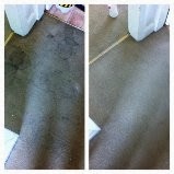 Carpet Cleaning Higham Ferrers 986920 Image 2