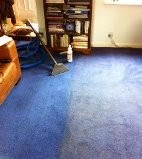 Carpet Cleaning Higham Ferrers 986920 Image 5