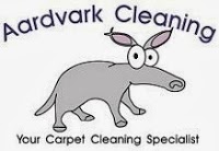 Carpet Cleaning Higham Ferrers 986920 Image 6