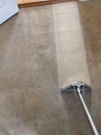 Carpet Cleaning Higham Ferrers 986920 Image 7