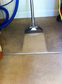 Carpet Cleaning Higham Ferrers 986920 Image 8
