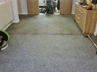 Carpet Cleaning Ipswich   Kesgrave Carpet Care 978206 Image 1