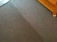 Carpet Cleaning Ipswich   UK Carpet Care LTD (Ipswich) 965786 Image 2