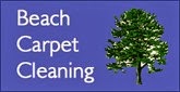 Carpet Cleaning Kent and Sussex Tunbridge Wells 964130 Image 0