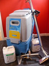 Carpet Cleaning Lanarkshire 973576 Image 0