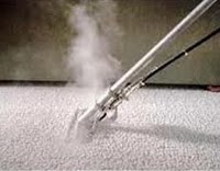 Carpet Cleaning London 966095 Image 0