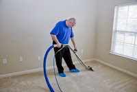 Carpet Cleaning London 978930 Image 1