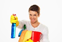 Carpet Cleaning London 978930 Image 3