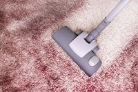 Carpet Cleaning London 978930 Image 5