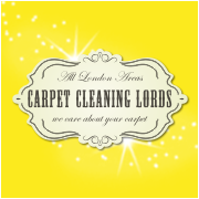 Carpet Cleaning Lords Ltd 963839 Image 0
