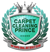 Carpet Cleaning Prince 980030 Image 0