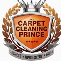 Carpet Cleaning Prince 980030 Image 3