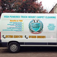 Carpet Cleaning Prince 987230 Image 4