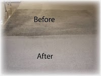 Carpet Cleaning Services 971781 Image 0