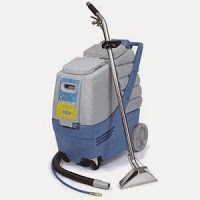 Carpet Cleaning Services 971781 Image 2