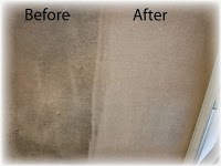 Carpet Cleaning Services 971781 Image 4