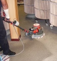 Carpet Cleaning Stockport 982253 Image 0