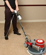 Carpet Cleaning Stockport 982253 Image 1