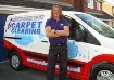 Carpet Cleaning Stockport 982253 Image 2