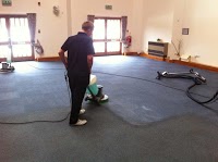 Carpet Cleaning Stowmarket   Stowmarket Carpet Care 988183 Image 1