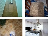 Carpet Cleaning Sussex 965692 Image 0