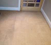 Carpet Cleaning by Carpet Sparkle 974978 Image 1