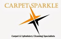 Carpet Cleaning by Carpet Sparkle 974978 Image 2