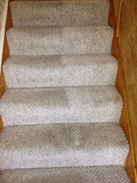 Carpet Cleaning by Carpet Sparkle 974978 Image 3