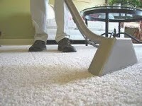 Carpet Cleaning in Dover 961992 Image 2
