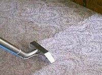 Carpet Cleaning in Dover 961992 Image 3
