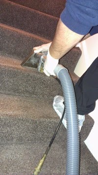 Carpet Cleaning nw 967480 Image 0